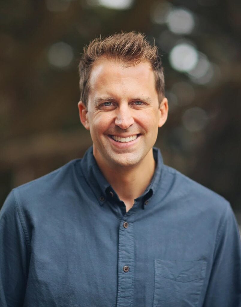 Dr Sanders Orthodontists in Elk Grove, Rancho Cordova, & Placerville CA