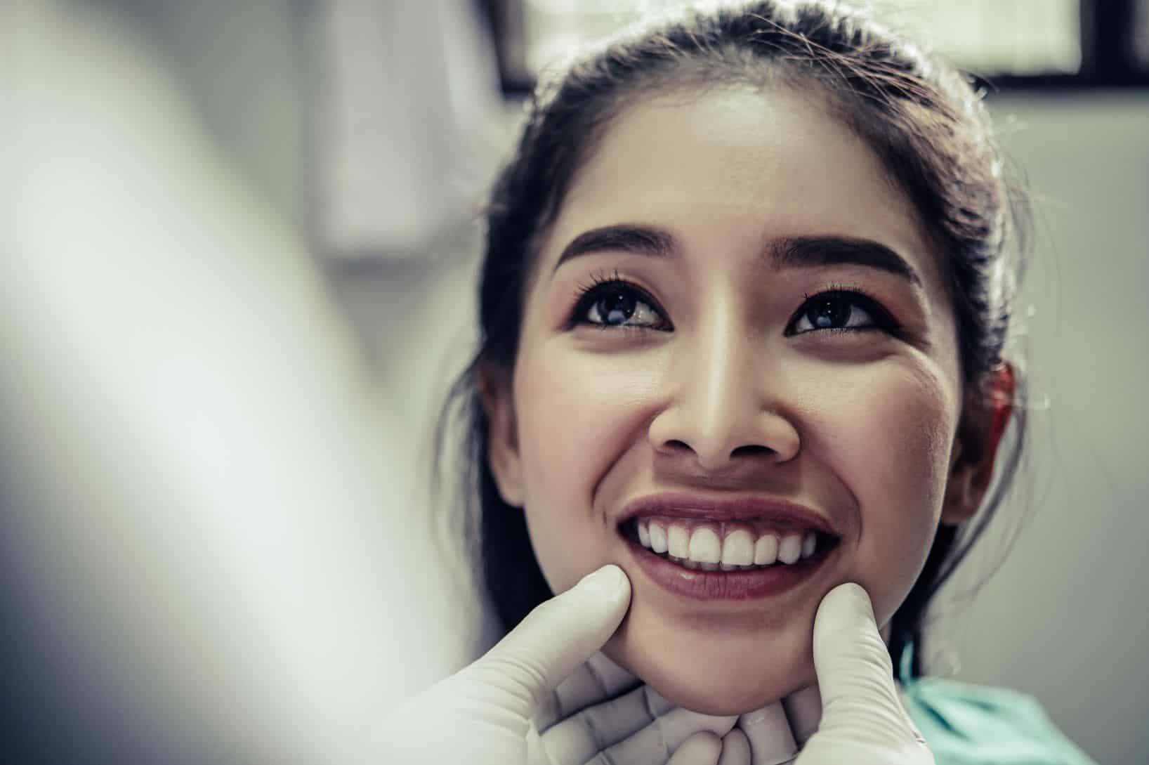 Orthodontist In Dixon, CA