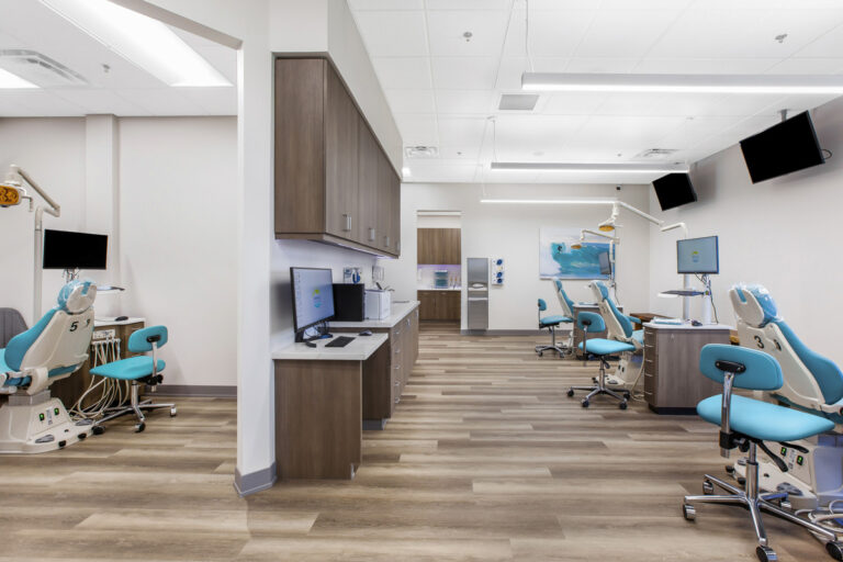 Sunrise Orthodontics_Roseville-10