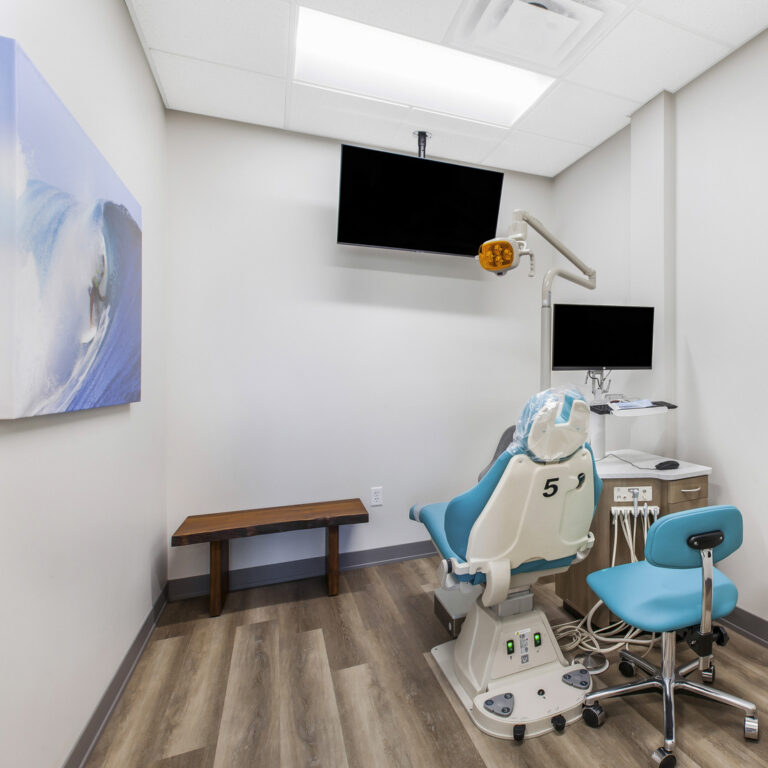 Sunrise Orthodontics_Roseville-12