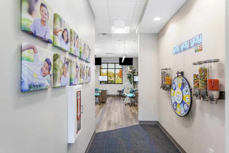 Sunrise Orthodontics_Roseville-14