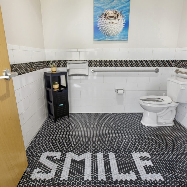 Sunrise Orthodontics_Roseville-17