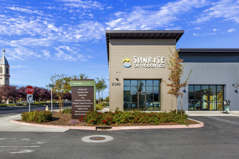 Sunrise Orthodontics_Roseville-2