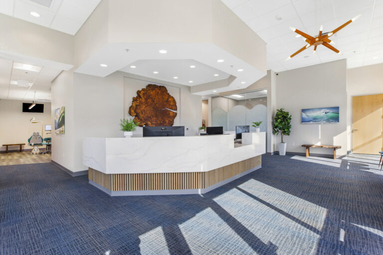 Sunrise Orthodontics_Roseville-4