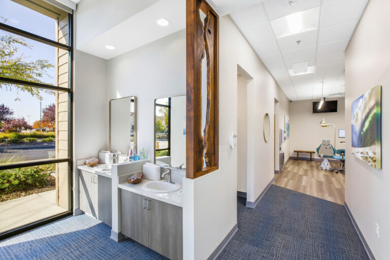 Sunrise Orthodontics_Roseville-6