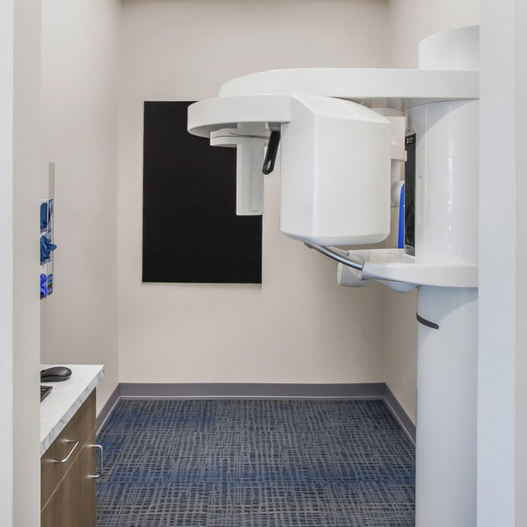 Sunrise Orthodontics_Roseville-7