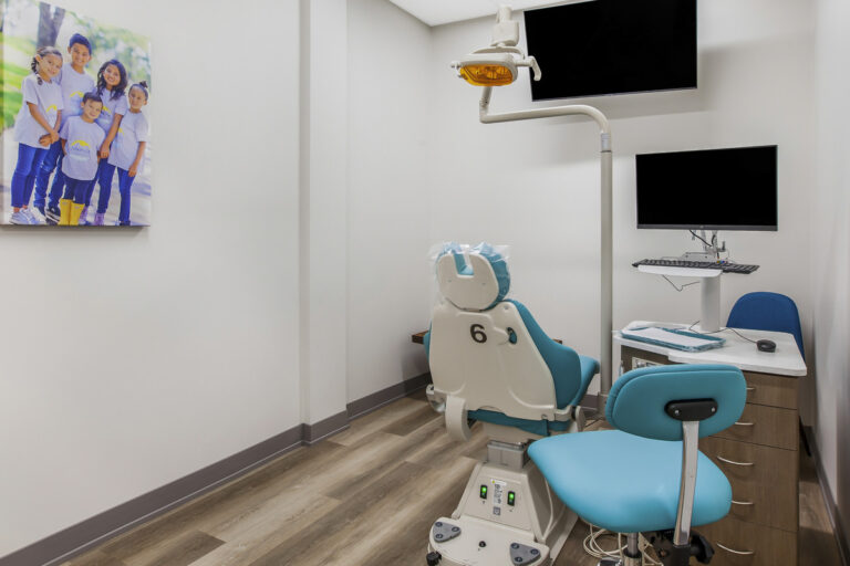 Sunrise Orthodontics_Roseville-8