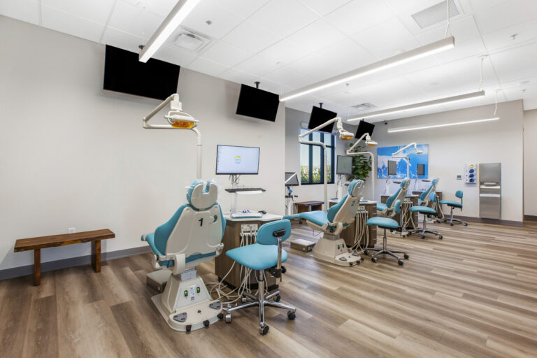 Sunrise Orthodontics_Roseville-9